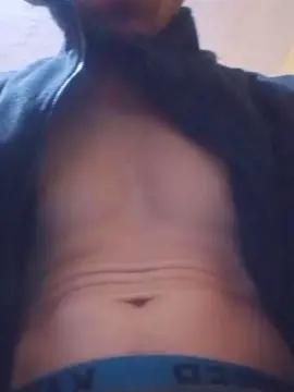 Cam4 Sex Cam of ffidel31