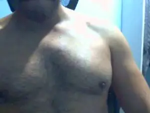Cam4 Free Live Porn of ganosocaliente2