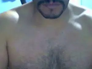 Cam4 Best live sex cam show of ganosocaliente2