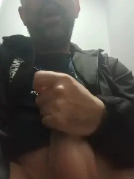 Cam4 Private Sex Chat of gentleman7921