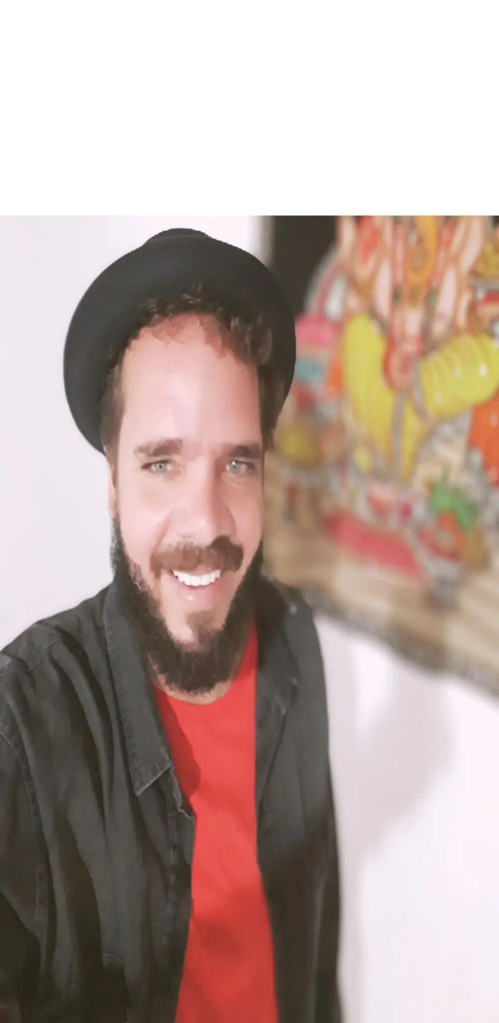 gusgus_ssa