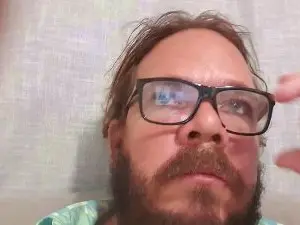 Cam4 Sex Chat of gusgus_ssa