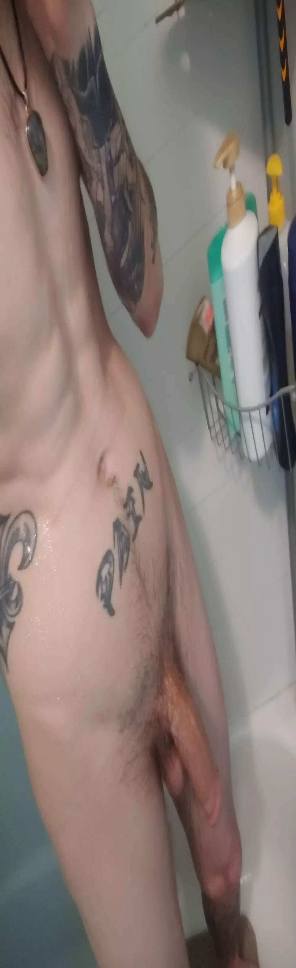 louevilboi3sexy