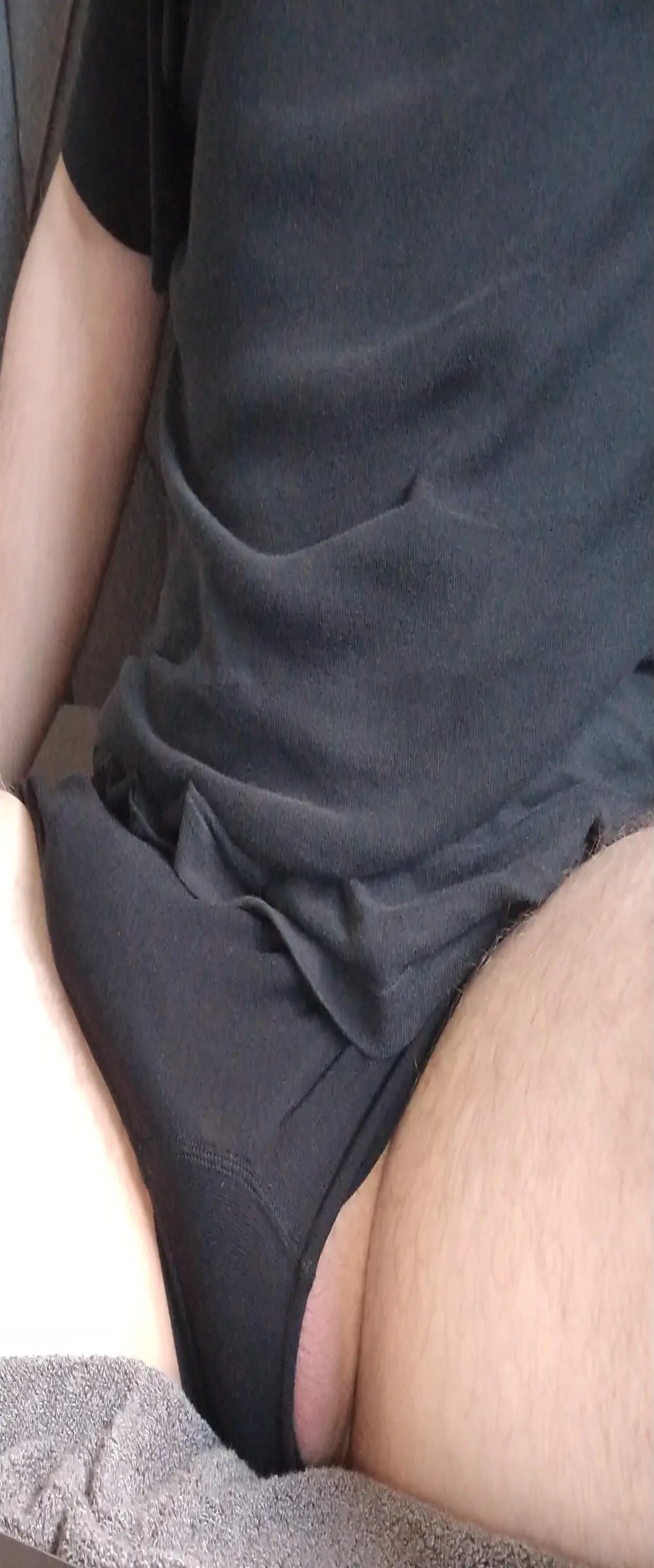 ohnemuetze3