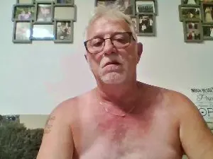 Cam4 Free Live Porn of p1963