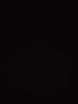 Cam4 Sex Chat of tatyhot24