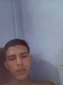 Cam4 Free Porn Cam of your_latin_cock