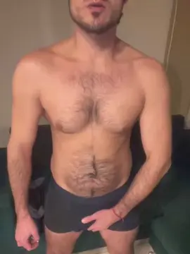 Cam4 Sex Chat of Adrello