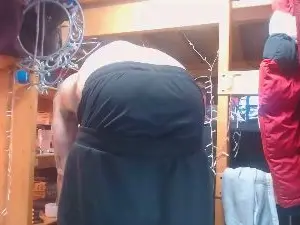 Cam4 Best Webcam of CuriousDD69