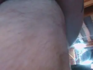 Cam4 Free Porn Cam of CuriousDD69