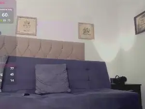 Cam4 Free Live Porn of David_cam