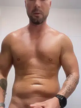 Cam4 Live Sex of Eldenlord