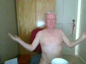 Cam4 Private Sex Chat of Henryshortshor