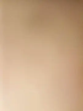 Cam4 Free Porn Cam of LoryLORENAAS