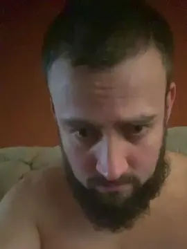 Cam4 Free Live Porn of Lucassilvamm