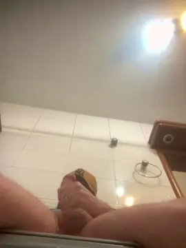 Cam4 Live Porn of Lucassilvamm