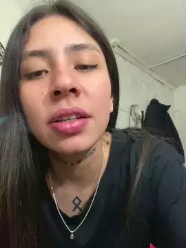Cam4 Best live sex cam show of Lucifer1999