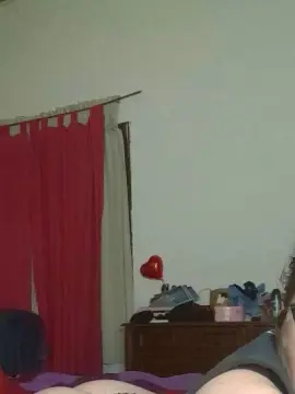 Cam4 Free Porn Cam of Parejaamar