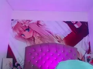 Cam4 Watch Live Sex Cams of PatrickRios