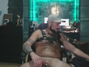 Cam4 Live Sex Cam of Re_Versatile
