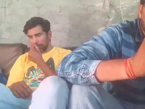 Cam4 Private Sex Chat of Rohitshow