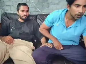 Cam4 Live Sex Cam of Rohitshow