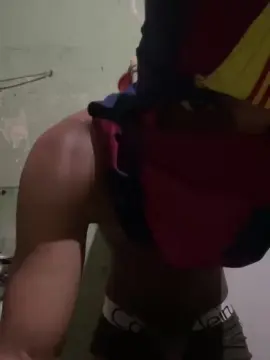 Cam4 Free Live Porn of Seu_pretosfd00