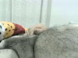 Cam4 Live Sex Cam of gab1961