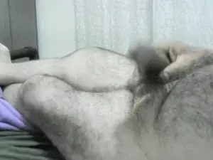 Cam4 Live Sex Cam of gab1961