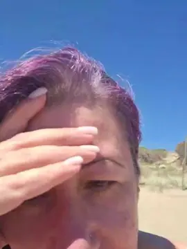 Cam4 Free Live Porn of ginnygi