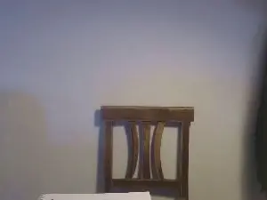 Cam4 Private Sex Chat of ginnygi