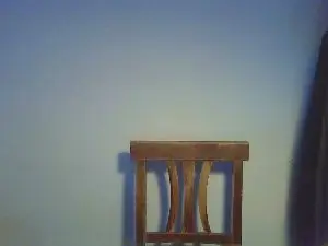 Cam4 Watch Live Sex Cams of ginnygi