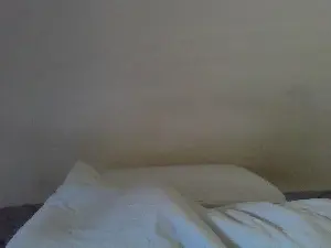 Cam4 Adult Webcams of ginnygi