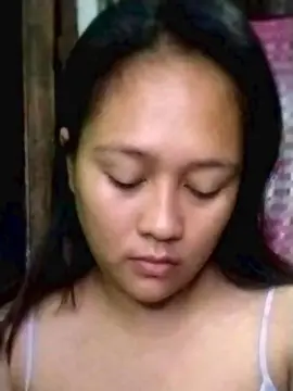 Cam4 Live Sex of hotie_20