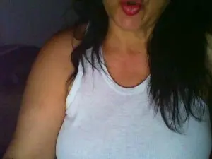 Cam4 Free Live Porn of lucifora