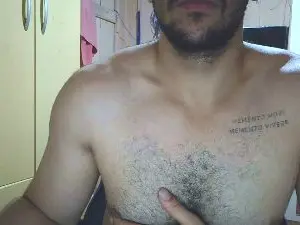 Cam4 Sex Chat of malehungfun