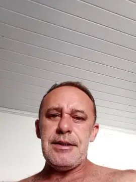 Cam4 Best live sex cam show of valdenir2