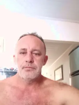 Cam4 Free Live Porn of valdenir2
