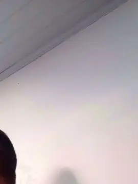 Cam4 Live Sex of valdenir2