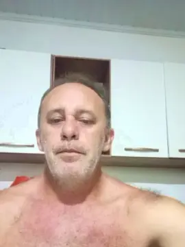 Cam4 Watch Live Sex Cams of valdenir2