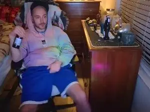 Cam4 Private Sex Chat of xBIGxxCOCKx
