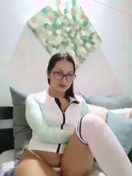 Cam4 Adult Webcams of AFRODITA59