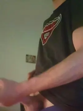 Cam4 Live Porn of Al3xxx69d