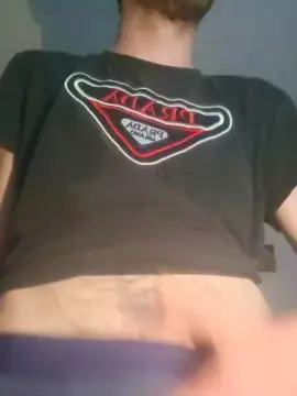 Cam4 Sex Cam of Al3xxx69d