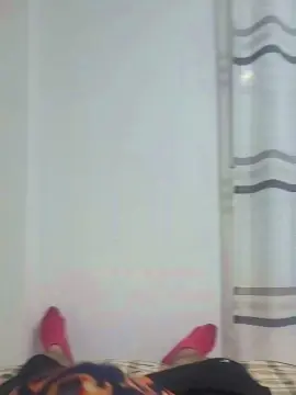 Cam4 Live Sex of Al3xxx69d