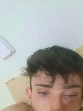Cam4 Private Sex Chat of Al3xxx69d