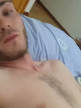 Cam4 Watch Live Sex Cams of Al3xxx69d
