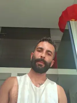 Cam4 Adult Webcam of Alessio90italy