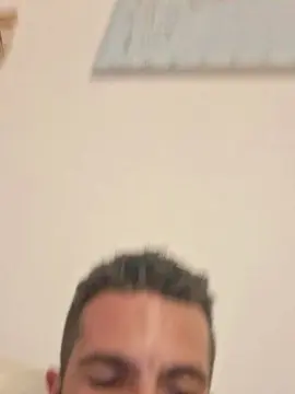 Cam4 Best Webcam of Alessio90italy