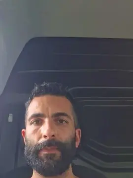 Cam4 Best Webcam of Alessio90italy